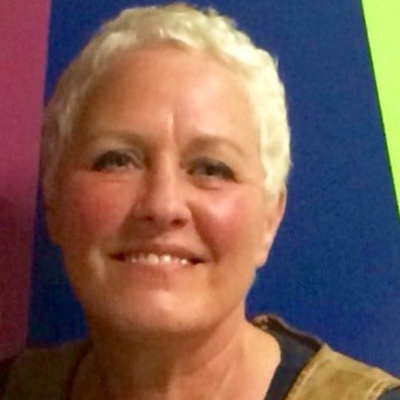 Jozien Goossens
