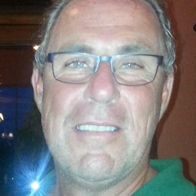 Talentcard van Rene Planken