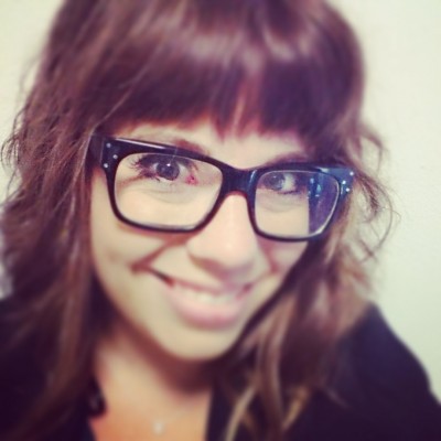 Talentcard van Barbet Boer