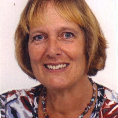 Gatske IJkema