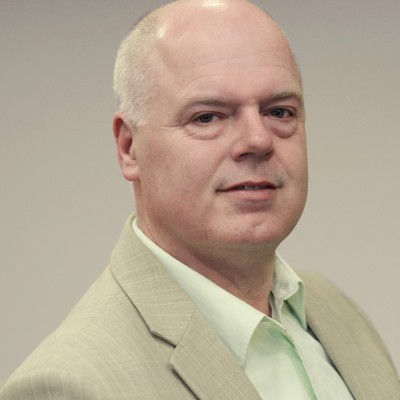 Richard Kraak