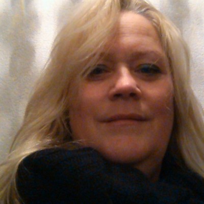 Talentcard van Esther van Bragt-Planting