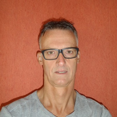 Talentcard van Gerard Lankhorst