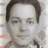Klaas Zwaneveld