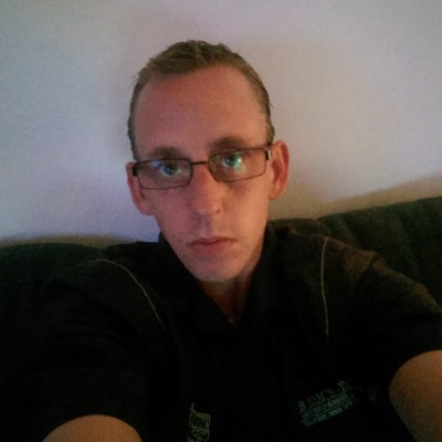 michael molleman