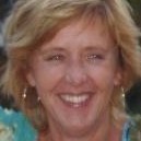 Wilma van Raamsdonk v.d. Pijl-Hopster