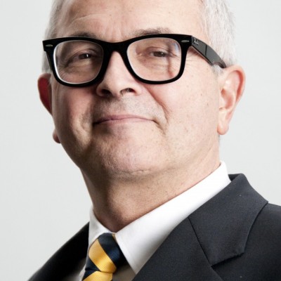 Talentcard van Chance Pennington de Jongh