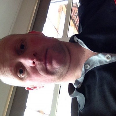 Talentcard van Jaap Wobbes