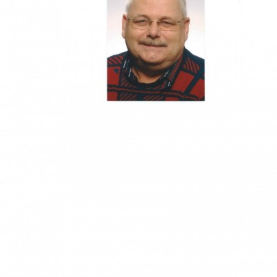 Talentcard van Chris Loeve