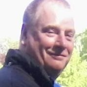 René Kaak