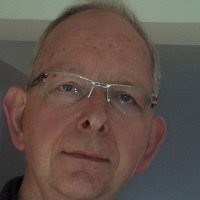 Talentcard van Jaap Bartoo