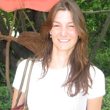 Carolien Mulder