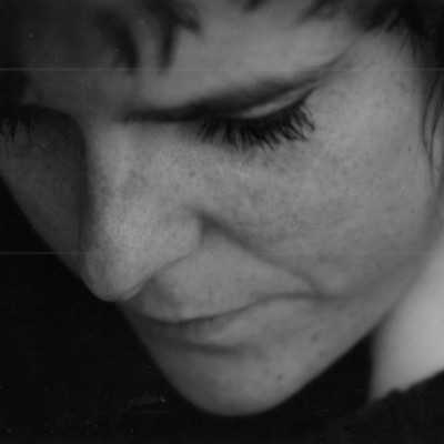 Talentcard van Norma Smits