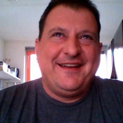 Talentcard van Jan de Cocq van Delwijnen