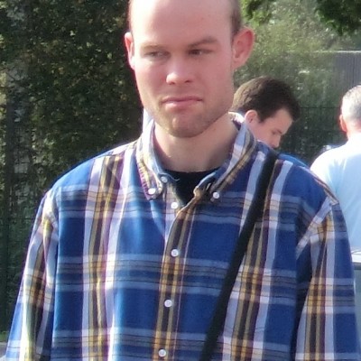 mario lowijs