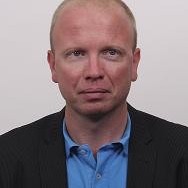 Erik Mager