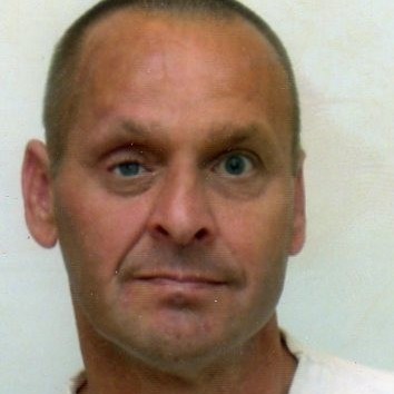 Talentcard van Maarten van Schie