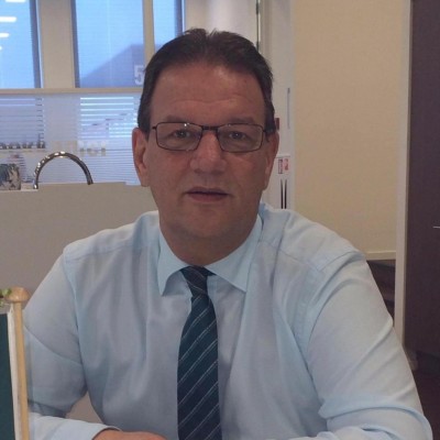 Talentcard van Peter de Kan