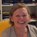Els Wildenberg