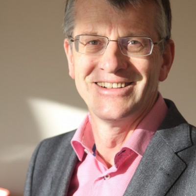 Talentcard van Wentzel Klever