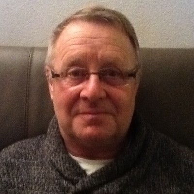 Jan Vialle