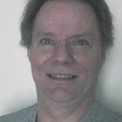 Talentcard van theo degraaf