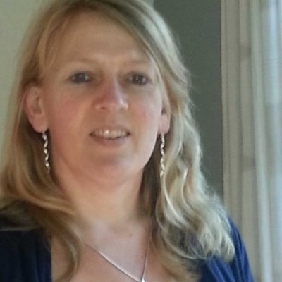 Talentcard van Marjolein Schuurman
