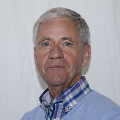 Talentcard van Cees Vreeken