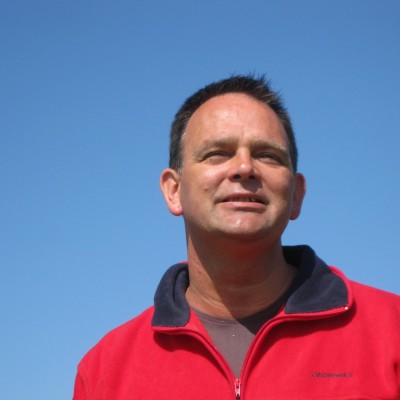 Talentcard van Henk Beiboer