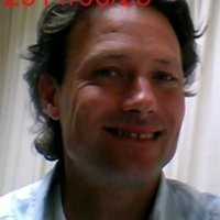 Talentcard van Maarten Schouten