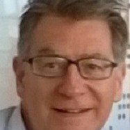 Talentcard van Hans Kramer