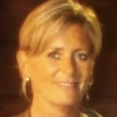 Talentcard van Jacqueline Boers