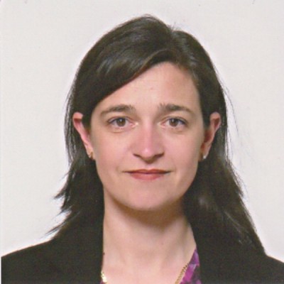 Krasimira Dimitrova