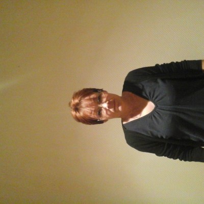 brigitte memel