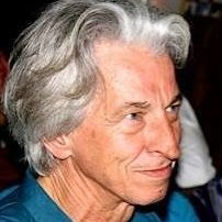 Jelle de Klerk