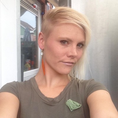 cindy ferron
