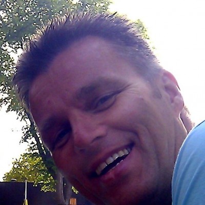 Dijke Fokkens