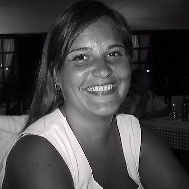 Samantha van Bodegraven