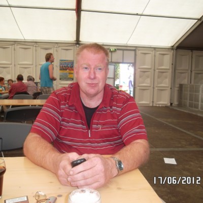 peter dirk kroes