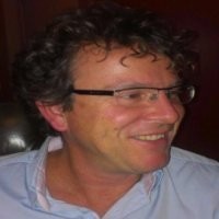 Talentcard van Jasper Sonneveld