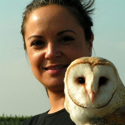 Jennifer Poole