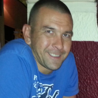 Talentcard van Remco Gerritsen