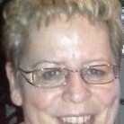 Talentcard van Aukje Terpstra