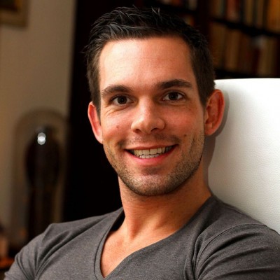 Philippe Rosier
