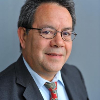 Talentcard van Simon Lodder