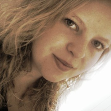 Anneke Meetsma
