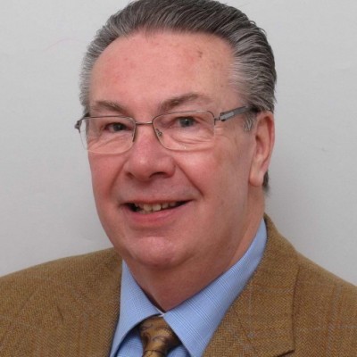 Talentcard van Tom Mulder