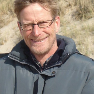 Ed Rootlieb
