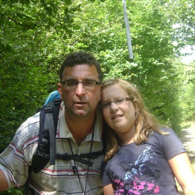 Talentcard van Ruud de Jong