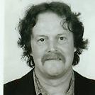 Leonard Moerkerke